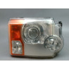 PHARE DROIT LAND ROVER DISCOVERY 2004-