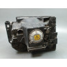 PHARE DROIT LAND ROVER DISCOVERY 2004-
