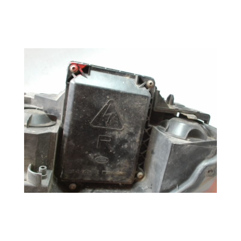 PHARE DROIT LAND ROVER DISCOVERY 2004-