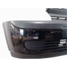 PARE-CHOC AVANT OPEL CORSA 2000-8.2003