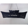 PARE-CHOC AVANT OPEL CORSA 2000-8.2003