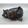 PHARE DROIT OPEL CORSA III Phase 2 (C) 2003-2006
