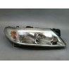 PHARE DROIT RENAULT LAGUNA II Phase 1 2000-2005