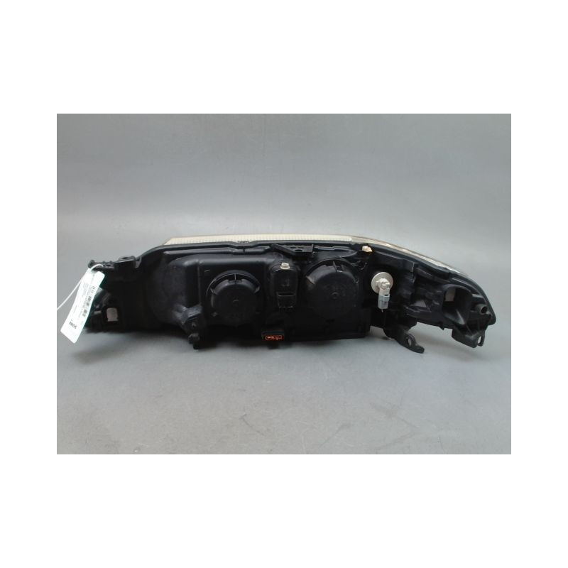 PHARE DROIT RENAULT LAGUNA II Phase 1 2000-2005