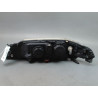 PHARE DROIT RENAULT LAGUNA II Phase 1 2000-2005