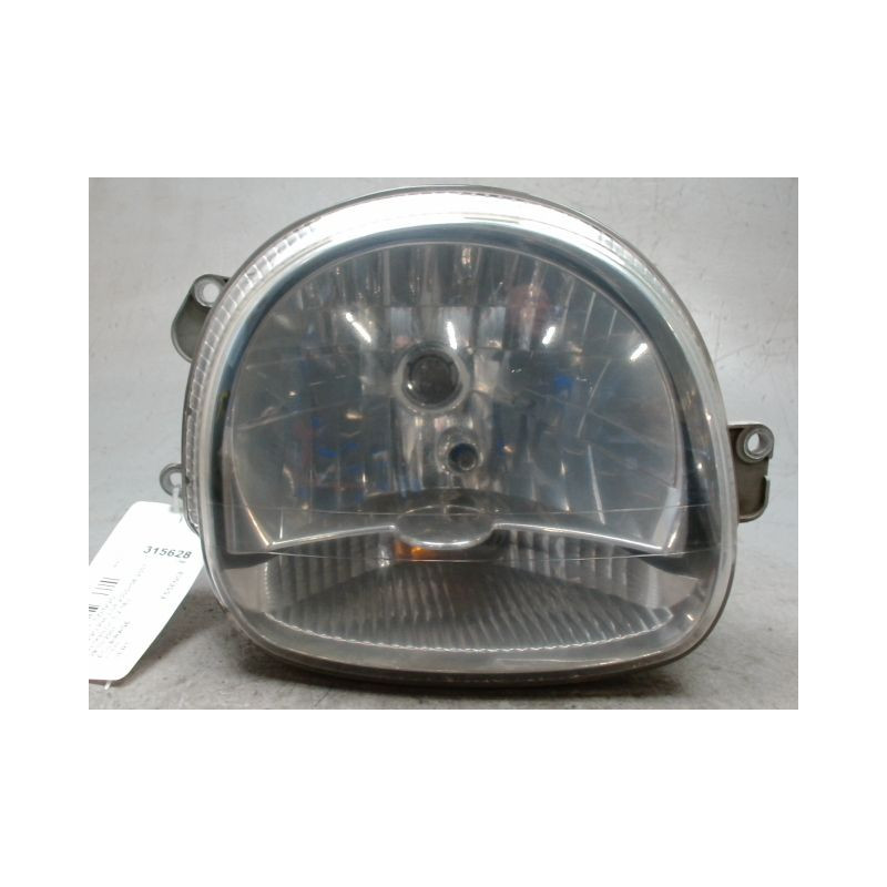 PHARE DROIT RENAULT TWINGO PH.3 2000-2007