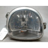 PHARE DROIT RENAULT TWINGO PH.3 2000-2007