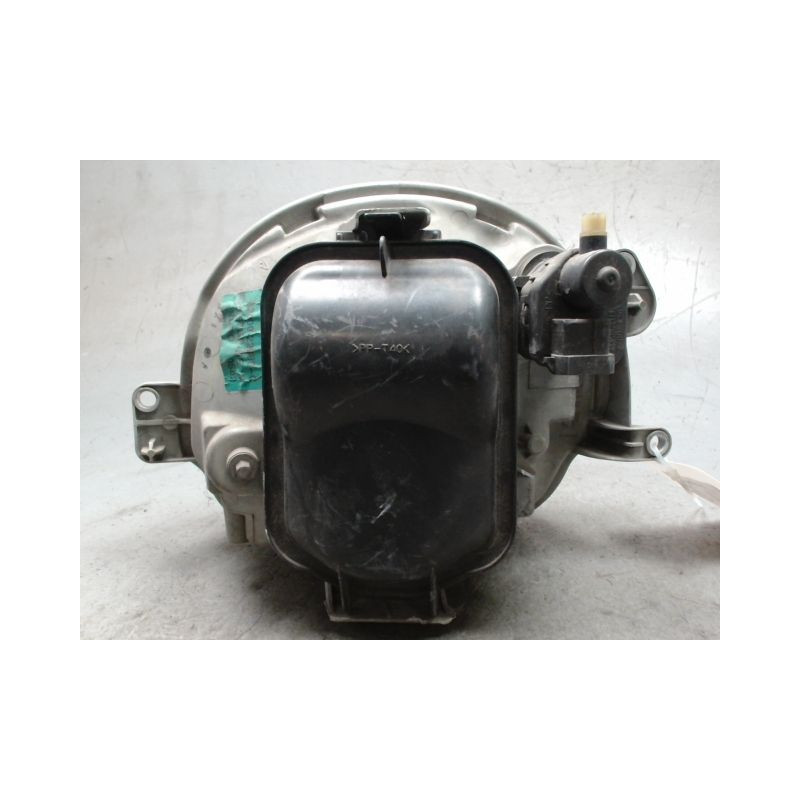 PHARE DROIT RENAULT TWINGO PH.3 2000-2007