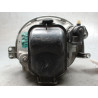 PHARE DROIT RENAULT TWINGO PH.3 2000-2007