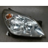 PHARE DROIT OPEL ASTRA