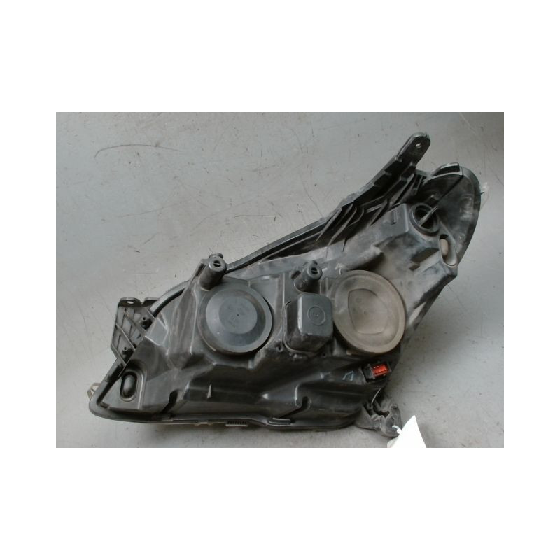 PHARE DROIT OPEL ASTRA