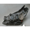 PHARE DROIT OPEL ASTRA
