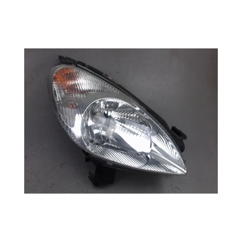 PHARE DROIT CITROEN XSARA