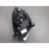 PHARE DROIT CITROEN XSARA