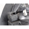 PHARE DROIT CITROEN XSARA