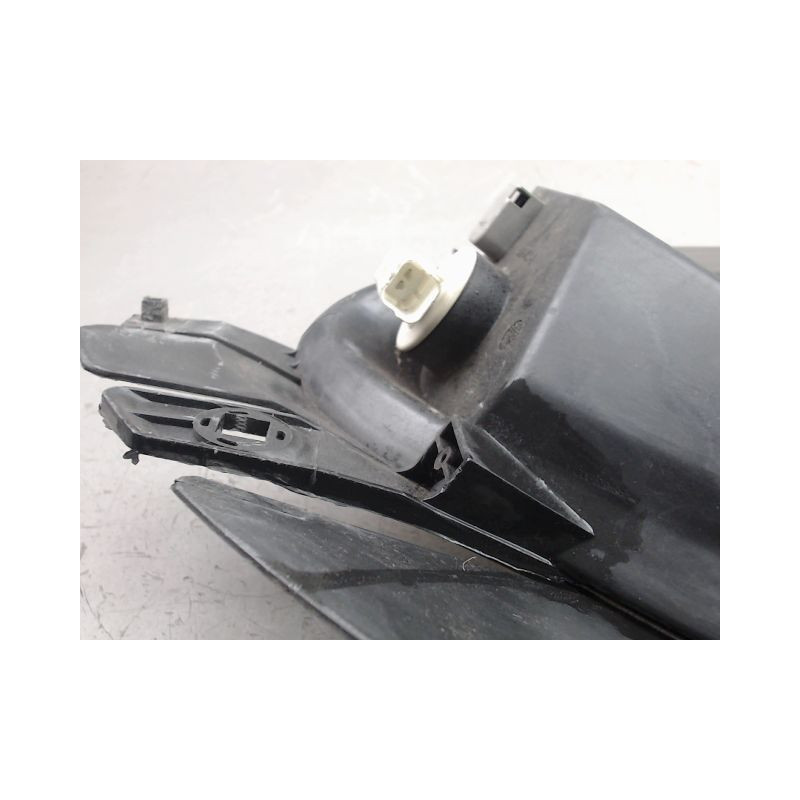 PHARE DROIT CITROEN XSARA
