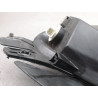 PHARE DROIT CITROEN XSARA