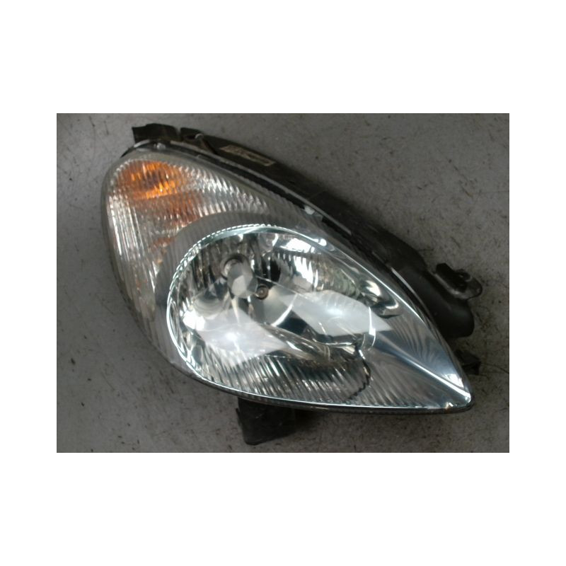 PHARE DROIT CITROEN XSARA PICASSO