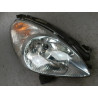 PHARE DROIT CITROEN XSARA PICASSO