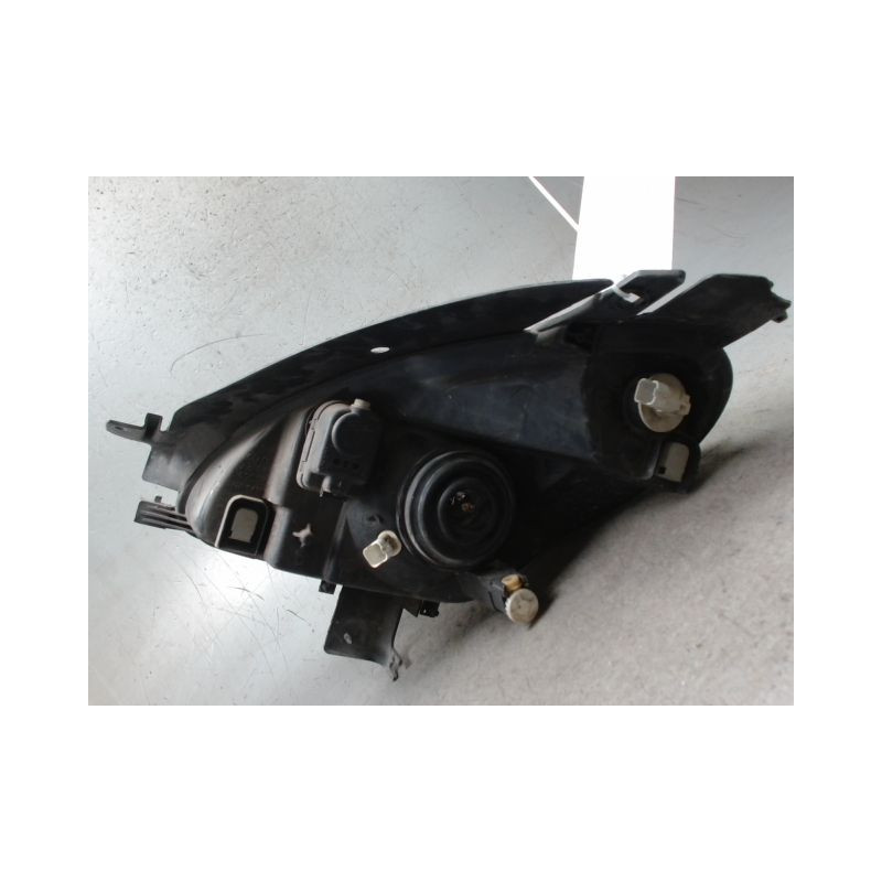 PHARE DROIT CITROEN XSARA PICASSO