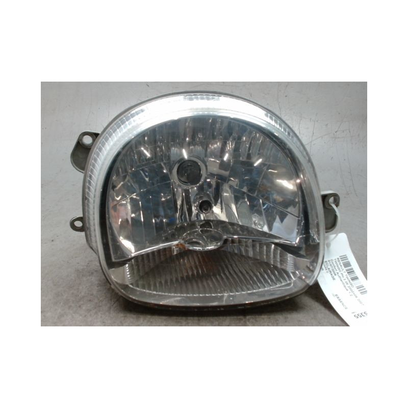 PHARE DROIT RENAULT TWINGO PH.3 2000-2007