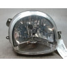 PHARE DROIT RENAULT TWINGO PH.3 2000-2007