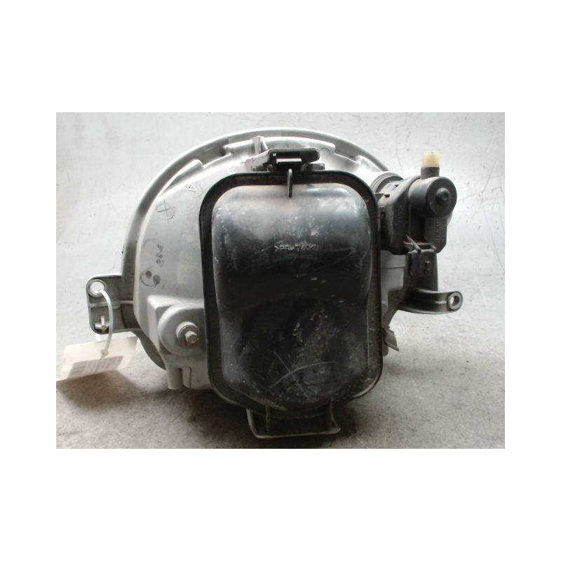 PHARE DROIT RENAULT TWINGO PH.3 2000-2007