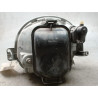 PHARE DROIT RENAULT TWINGO PH.3 2000-2007