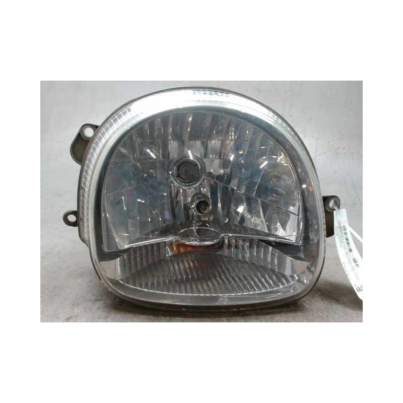 PHARE DROIT RENAULT TWINGO PH.3 2000-2007