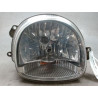 PHARE DROIT RENAULT TWINGO PH.3 2000-2007