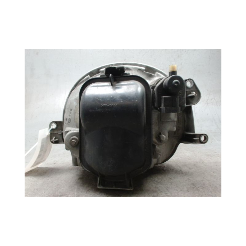 PHARE DROIT RENAULT TWINGO PH.3 2000-2007