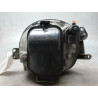 PHARE DROIT RENAULT TWINGO PH.3 2000-2007