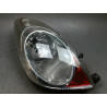 PHARE DROIT NISSAN NOTE