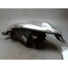 PHARE DROIT NISSAN NOTE