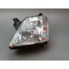 PHARE GAUCHE OPEL MERIVA MONOSP. I Phase 2 (A) 2006-2010