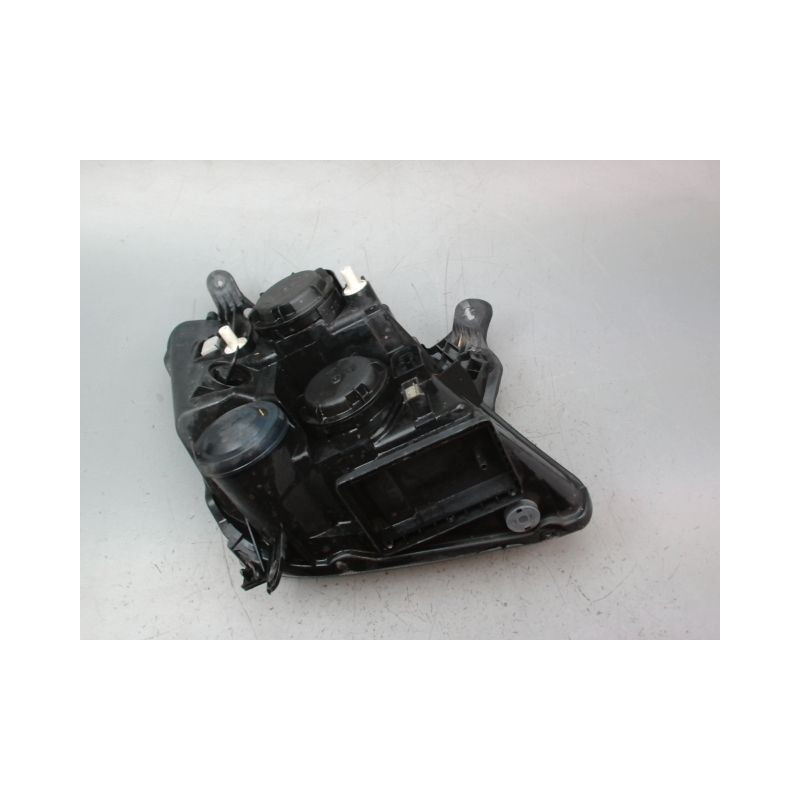 PHARE GAUCHE OPEL MERIVA MONOSP. I Phase 2 (A) 2006-2010