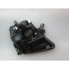 PHARE GAUCHE OPEL MERIVA MONOSP. I Phase 2 (A) 2006-2010