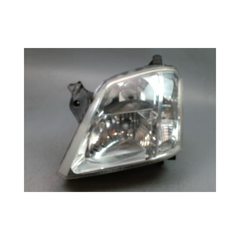 PHARE GAUCHE OPEL MERIVA MONOSP. I Phase 2 (A) 2006-2010