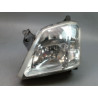 PHARE GAUCHE OPEL MERIVA MONOSP. I Phase 2 (A) 2006-2010