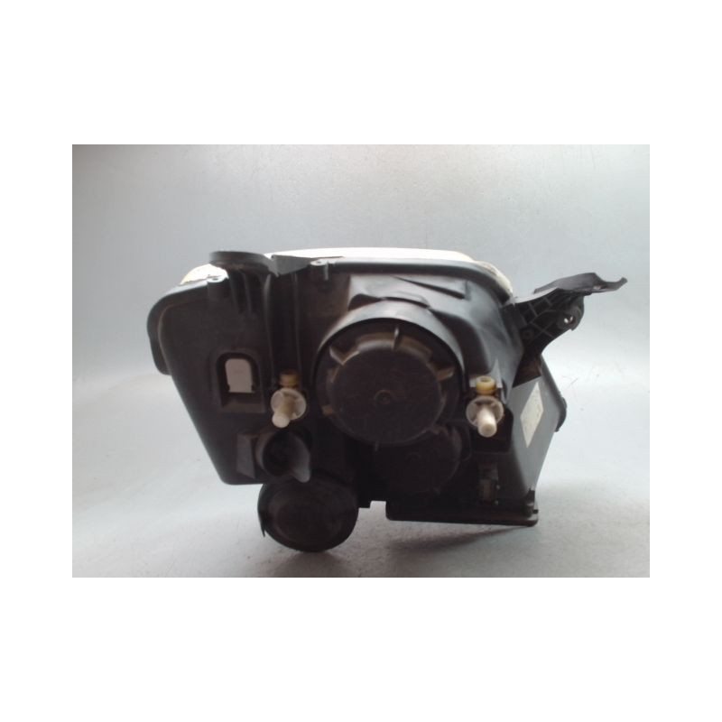 PHARE GAUCHE OPEL MERIVA MONOSP. I Phase 2 (A) 2006-2010