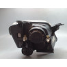 PHARE GAUCHE OPEL MERIVA MONOSP. I Phase 2 (A) 2006-2010