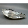PHARE DROIT PEUGEOT 206 1998-2009