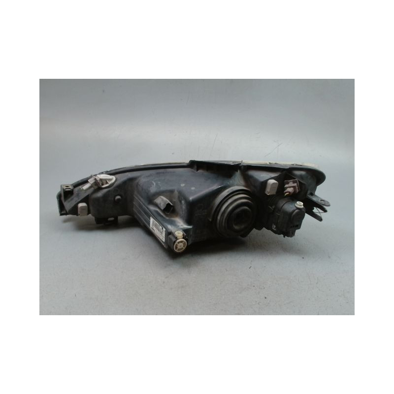 PHARE DROIT PEUGEOT 206 1998-2009