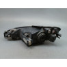 PHARE DROIT PEUGEOT 206 1998-2009