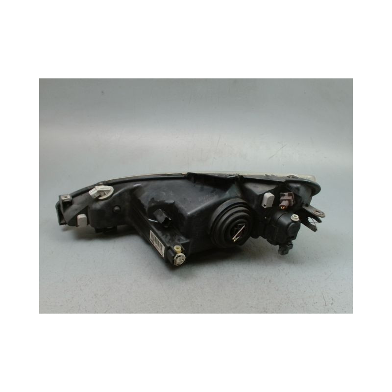 PHARE DROIT PEUGEOT 206 1998-2009