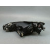 PHARE DROIT PEUGEOT 206 1998-2009