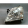 PHARE GAUCHE OPEL MERIVA MONOSP. I Phase 2 (A) 2006-2010