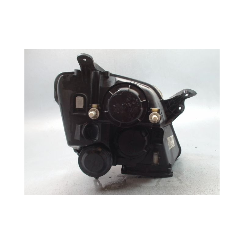 PHARE GAUCHE OPEL MERIVA MONOSP. I Phase 2 (A) 2006-2010
