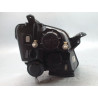 PHARE GAUCHE OPEL MERIVA MONOSP. I Phase 2 (A) 2006-2010