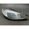 PHARE DROIT PEUGEOT 206